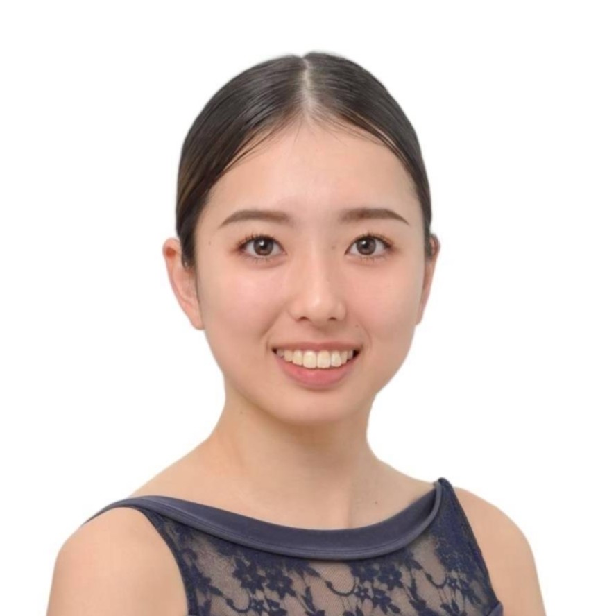 森安　真秀